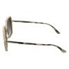 Lacoste L6079S (662)