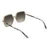 Lacoste L6079S (662)