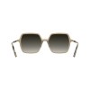 Lacoste L6079S (662)