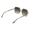 Lacoste L6079S (662)