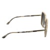 Lacoste L6079S (662)