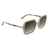 Lacoste L6079S (662)