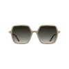 Lacoste L6079S (662)