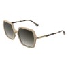 Lacoste L6079S (662)