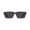 Lacoste L6082S (035)