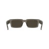 Lacoste L6082S (200)