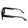 Lacoste L6084S (001)