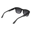 Lacoste L6084S (001)