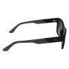 Lacoste L6084S (001)