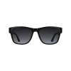 Lacoste L6084S (001)