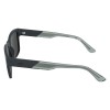 Lacoste L6084S (035)