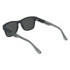 Lacoste L6084S (035)