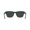 Lacoste L6084S (035)