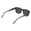 Lacoste L6084S (035)