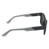 Lacoste L6084S (035)
