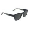 Lacoste L6084S (035)