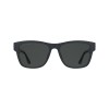 Lacoste L6084S (035)