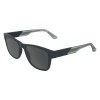 Lacoste L6084S (035)