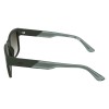 Lacoste L6084S (275)