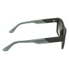 Lacoste L6084S (275)