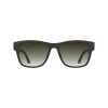 Lacoste L6084S (275)