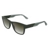 Lacoste L6084S (275)