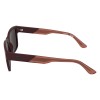 Lacoste L6084S (601)