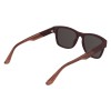 Lacoste L6084S (601)