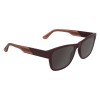 Lacoste L6084S (601)