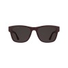 Lacoste L6084S (601)