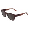 Lacoste L6084S (601)