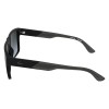 Lacoste L6085S (002)