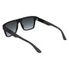 Lacoste L6085S (002)