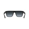 Lacoste L6085S (002)