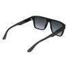 Lacoste L6085S (002)