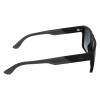Lacoste L6085S (002)
