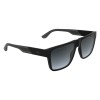 Lacoste L6085S (002)