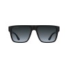 Lacoste L6085S (002)