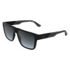 Lacoste L6085S (002)