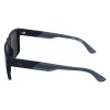Lacoste L6085S (424)