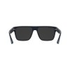 Lacoste L6085S (424)