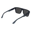 Lacoste L6085S (424)