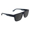 Lacoste L6085S (424)
