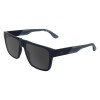 Lacoste L6085S (424)