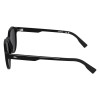 Lacoste L6087S (001)