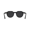 Lacoste L6087S (001)