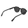 Lacoste L6087S (001)