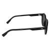 Lacoste L6087S (001)