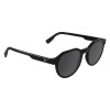 Lacoste L6087S (001)
