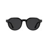 Lacoste L6087S (001)